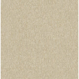 M1870 Theo Light Brown Chevron Wallpaper