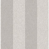 M1872 Finn Grey Chevron Stripe Wallpaper