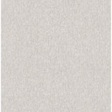 M1873 Theo Light Grey Chevron Wallpaper