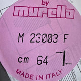 M23003 Floral Taupe Gray copper metallic palm tree leaves branches textured wallpaper
