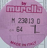 M23013 Gray green metallic botanical plants branches faux fabric textured wallpaper 3D