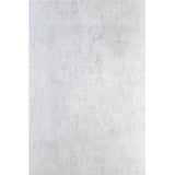 M23032 Grayish ivory off white cream faux stone plaster imitation textured wallpaper 3D

