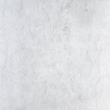 M23032 Grayish ivory off white cream faux stone plaster imitation textured wallpaper 3D
