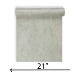 M23036 Brass Gray taupe tan faux stone plaster imitation textured modern wallpaper roll
