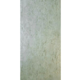 M23036 Brass Gray taupe tan faux stone plaster imitation textured modern wallpaper roll
