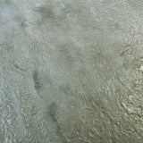 M23036 Brass Gray taupe tan faux stone plaster imitation textured modern wallpaper roll
