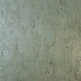 M23036 Brass Gray taupe tan faux stone plaster imitation textured modern wallpaper roll
