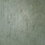 M23036 Brass Gray taupe tan faux stone plaster imitation textured modern wallpaper roll
