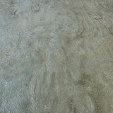 M23036 Brass Gray taupe tan faux stone plaster imitation textured modern wallpaper roll
