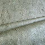 M23036 Brass Gray taupe tan faux stone plaster imitation textured modern wallpaper roll
