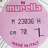 M23036 Brass Gray taupe tan faux stone plaster imitation textured modern wallpaper roll
