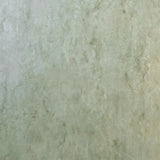 M23036 Brass Gray taupe tan faux stone plaster imitation textured modern wallpaper roll
