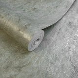 M23036 Brass Gray taupe tan faux stone plaster imitation textured modern wallpaper roll
