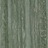 M23057 Industrial golden olive hunter green plain stria lines textured modern Wallpaper