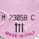 M23058 Contemporary Herringbone olive hunter green faux wood textured wallpaper roll 3D
