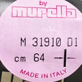 M31910 Gray beige gold brass tan faux plaster textured Victorian damask Wallpaper rolls
