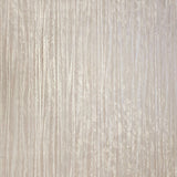 M31919 Modern shimmer golden ivory yellow faux silk pleated fabric textured Wallpaper
