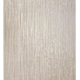 M31919 Modern shimmer golden ivory yellow faux silk pleated fabric textured Wallpaper
