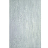 M31923 Modern shimmer mint light blue green faux silk pleated fabric textured Wallpaper
