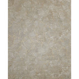 M31932 Embossed Taupe gold metallic faux cracked plaster textured modern Wallpaper roll
