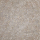M31932 Embossed Taupe gold metallic faux cracked plaster textured modern Wallpaper roll
