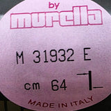 M31932 Embossed Taupe gold metallic faux cracked plaster textured modern Wallpaper roll
