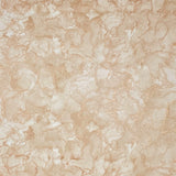 M31940 Modern buff Beige Tan rose gold metallic faux cracked plaster textured Wallpaper
