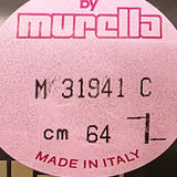 M31941 Dark deep Teal green blue gold metallic faux cracked plaster textured Wallpaper
