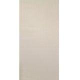 M50502 Embossed beige tan cream faux fabric textured monogram modern Wallpaper rolls 3D
