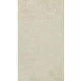 M50513 Goldish beige metallic Faux Silk Fabric plaster Textured Plain Wallpaper rolls