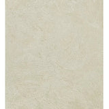 M50513 Goldish beige metallic Faux Silk Fabric plaster Textured Plain Wallpaper rolls