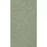 M50519 Brass metallic Faux Silk Fabric plaster Textured Plain contemporary Wallpaper
