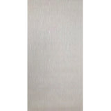 M50523 Shimmer tan taupe faux fabric textured stria lines contemporary modern Wallpaper
