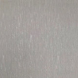 M50523 Shimmer tan taupe faux fabric textured stria lines contemporary modern Wallpaper
