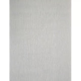 M50528 Modern wallcovering beige cream faux fabric textured contemporary Wallpaper roll
