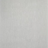 M50528 Modern wallcovering beige cream faux fabric textured contemporary Wallpaper roll
