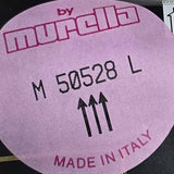 M50528 Modern wallcovering beige cream faux fabric textured contemporary Wallpaper roll
