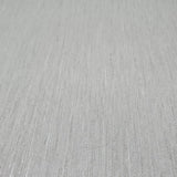 M50528 Modern wallcovering beige cream faux fabric textured contemporary Wallpaper roll
