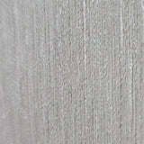 M50528 Modern wallcovering beige cream faux fabric textured contemporary Wallpaper roll
