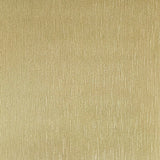 M50532 Modern golden tan cream gold metallic faux fabric textured Modern Wallpaper roll