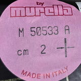 M50533 Embossed blue gray gold faux fabric textured diamond monogram modern Wallpaper
