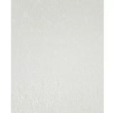 M50537 Modern ivory off white faux fabric textured Modern contemporary Wallpaper rolls