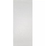 M50537 Modern ivory off white faux fabric textured Modern contemporary Wallpaper rolls