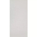 M50537 Modern ivory off white faux fabric textured Modern contemporary Wallpaper rolls