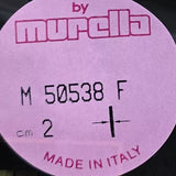 M50538 Embossed ivory beige gold faux fabric textured diamond monogram modern Wallpaper
