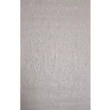 M50543 Contemporary grayish Taupe gray worn out faux fabric plaster textured Wallpaper
