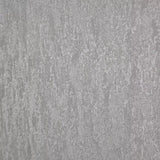 M50543 Contemporary grayish Taupe gray worn out faux fabric plaster textured Wallpaper
