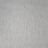 M50543 Contemporary grayish Taupe gray worn out faux fabric plaster textured Wallpaper

