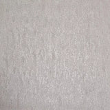M50543 Contemporary grayish Taupe gray worn out faux fabric plaster textured Wallpaper
