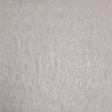 M50543 Contemporary grayish Taupe gray worn out faux fabric plaster textured Wallpaper
